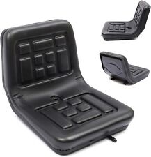 Traktorsitz Schleppersitz