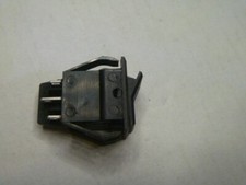 Ten tec switch rocker dpdt - ten-tec,