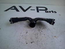 Mercedes C Klasse W204 320CDI