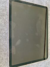 Apple iPad Air (2020) 256GB WiFi Roségold  WIE NEU + Apple Pencil 2 Gen. + Kabel