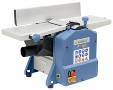 Bernardo Abricht- und