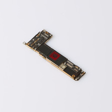 Original Apple iPhone 12