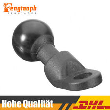 1'' Ball Handy GPS Halter