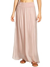 Caspar RO025 Damen uni Sommer