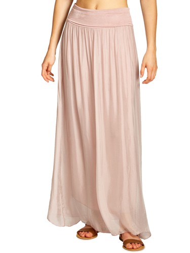 Caspar ro025 damen uni - ro025, sommer
