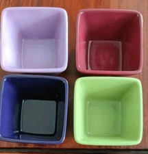 The pampered chef einfache - pampered,