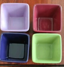 The Pampered Chef Einfache