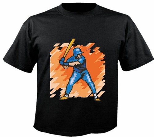 Motiv fun shirt handball - fun,