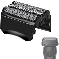 70B Replacement Foil Head for