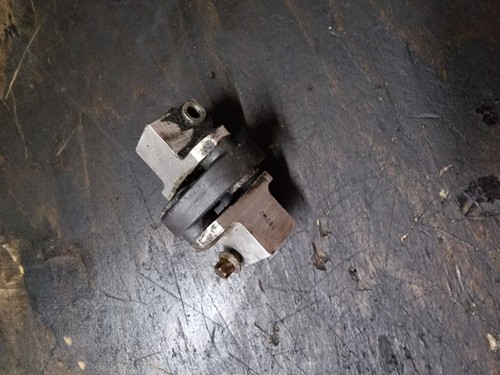 Bmw e46 kreuzgelenk kreuz - e46,