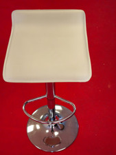 Barhocker höhenverstellbar