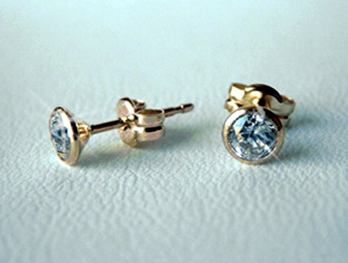 375 echt gold - echt,
