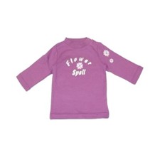 Sterntaler Longsleeve Fee