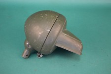 Tarnscheinwerfer Scheinwerfer NVA IFA W50 Robur LO Panzer Ural GAZ SPW SIL Armee