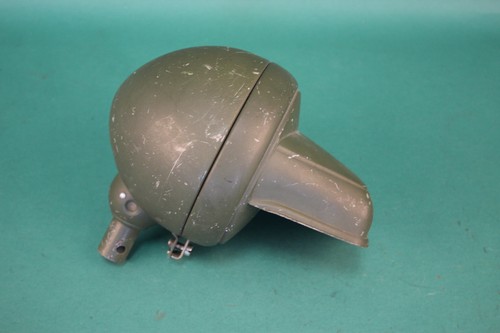 Tarnscheinwerfer scheinwerfer - tarnscheinwerfer,