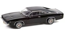 Dodge charger john - dodge, r/t