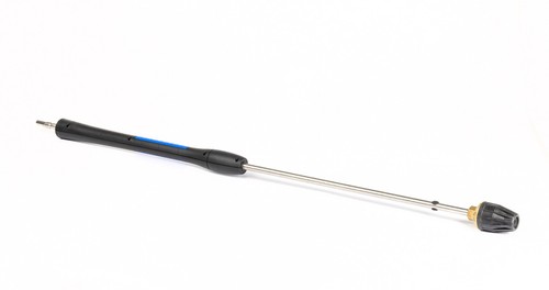 Nilfisk turbohammer plus - turbohammer,