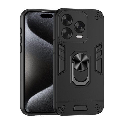 Für zte blade - v70, vita