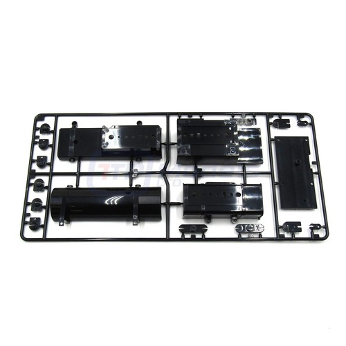 Tamiya 9005723 19005723 - tamiya, b