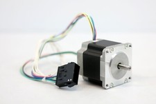 Oriental Motor Vexta