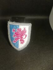 VERBANDSABZEICHEN BUNDESWEHR PANZERGRENADIERBRIGADE 41