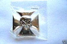 Ausverkauf  Pin  Biker