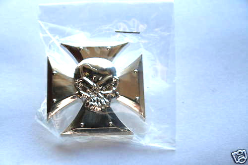 Ausverkauf pin biker - ausverkauf,