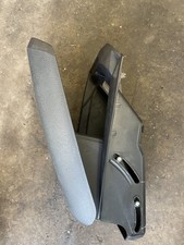 VW Volkswagen Transporter