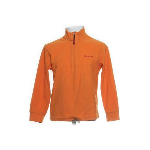 Odlo fleecepullover größe - odlo,,