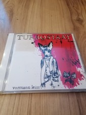 Turbostaat vormann leiss - vormann,