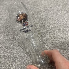 Vintage hacher pschorr weisse - vintage,
