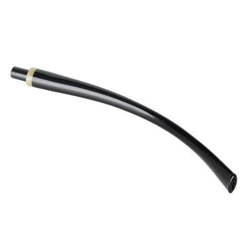 Churchwarden tabakpfeife - churchwarden,