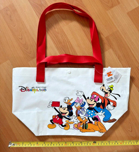 Hong kong disneyland - kong,