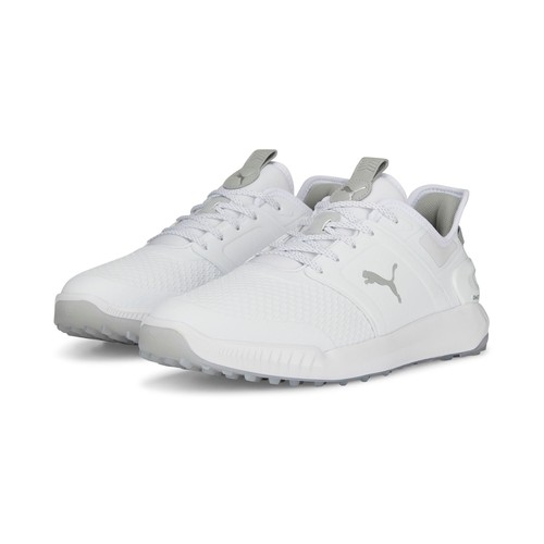 Puma ignite elevate - elevate,