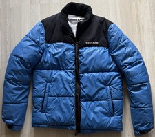 Sixth June  Puffer Jacket