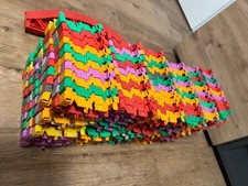 Carrera STRAX® Bahn STICKS -