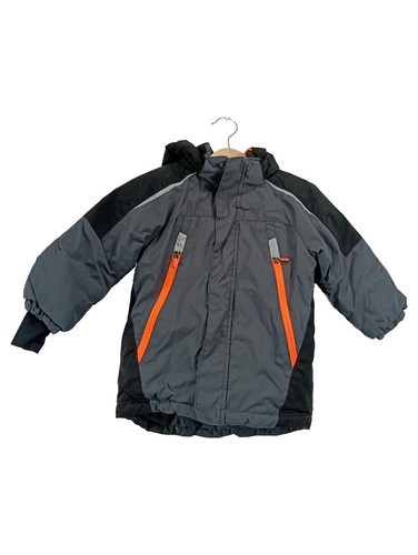 Skijacke kinder 92 - gr.,