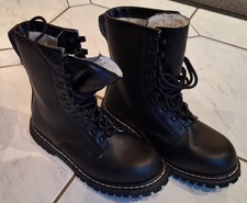 Brandit Springerstiefel m