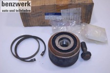 Mercedes LKW SK NG NFZ