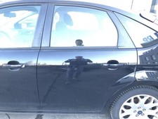 Ford Focus DA3 ab07 Tür