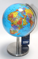 Globus, Weltkugel auf