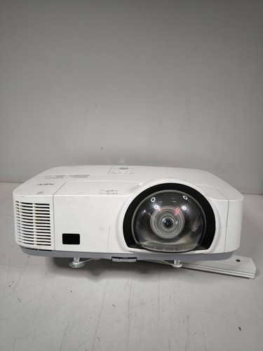 Nec m300xs projektor - nec, nicht