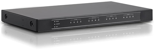 Philips pronto rfx9600 - philips,
