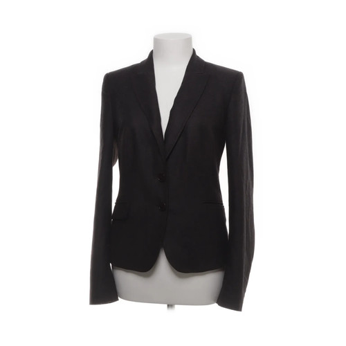 Drykorn blazer größe - drykorn,, blazer,