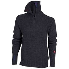 Ulvang Rav Pullover 100% Wolle