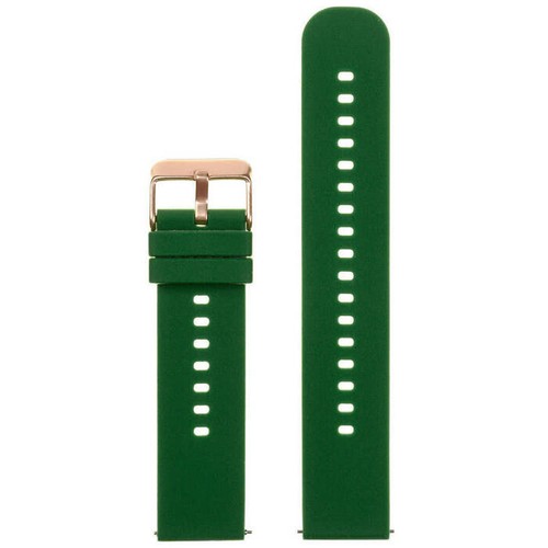 Kautschuk uhrenarmband u27 - u27,
