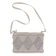 ONLY, Umhängetasche, Damen