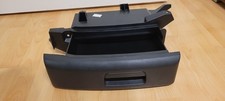 VW Schublade für Golf Jetta