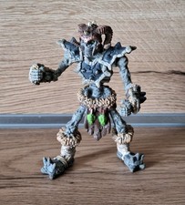 Schleich Steinskelett Eldrador
