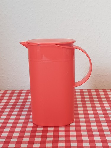 Tupperware junge welle - tupperware,
